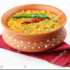 Dal Tadka