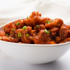 Gobi Manchurian