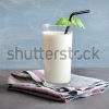 Lassi