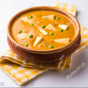 Paneer Butter Masala