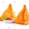 Samosa